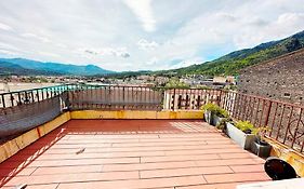 Magnifique Duplex De 130 M² A Corte